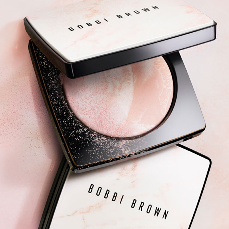 Новая помада-гель для губ Five Spice Powder, набор макияжа, натуральный, стойкий BOBBI BROWN — фото 4
