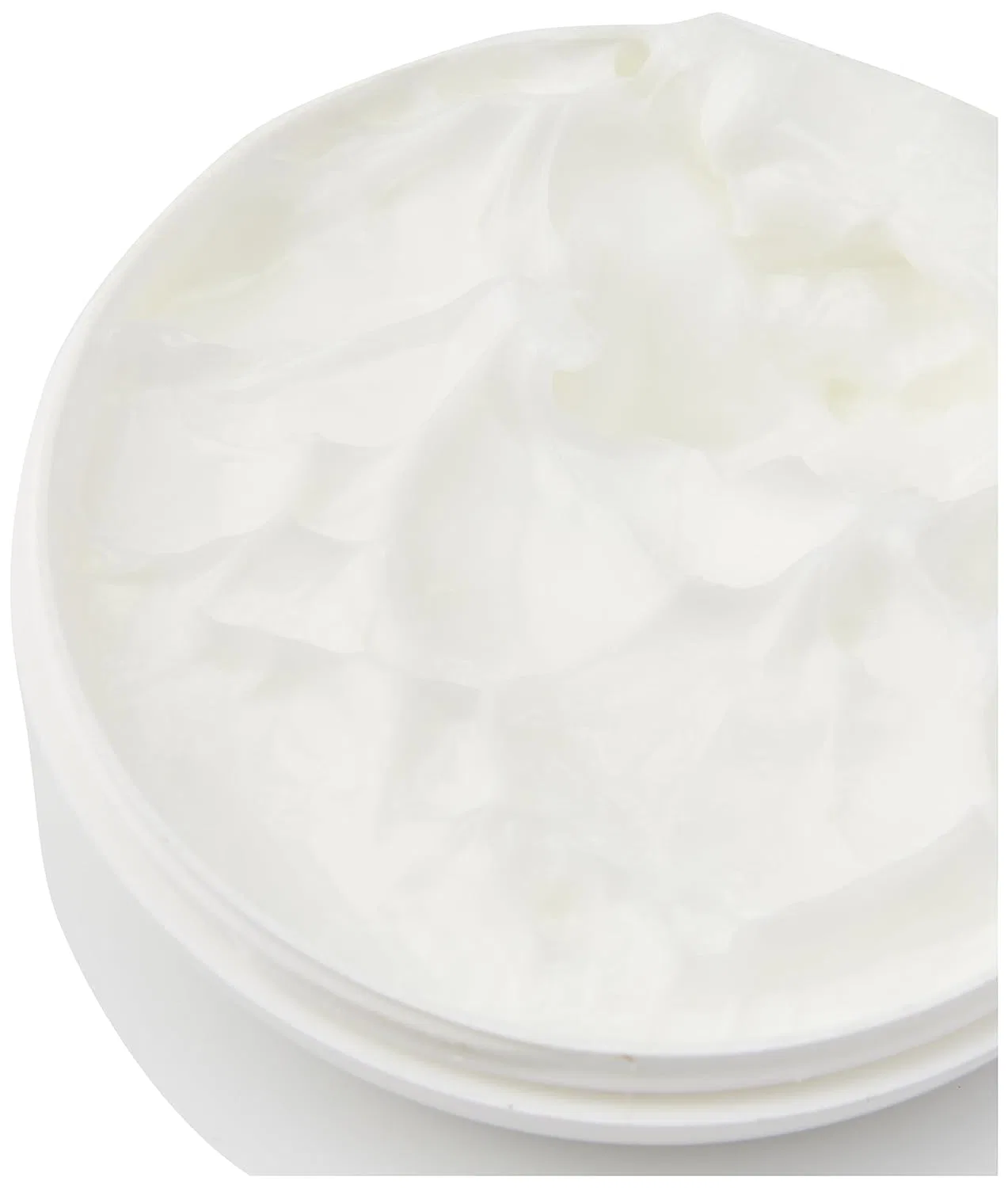 Крем для лица Biofresh Cosmetics — Увлажняющий с розовой водой — фото 2