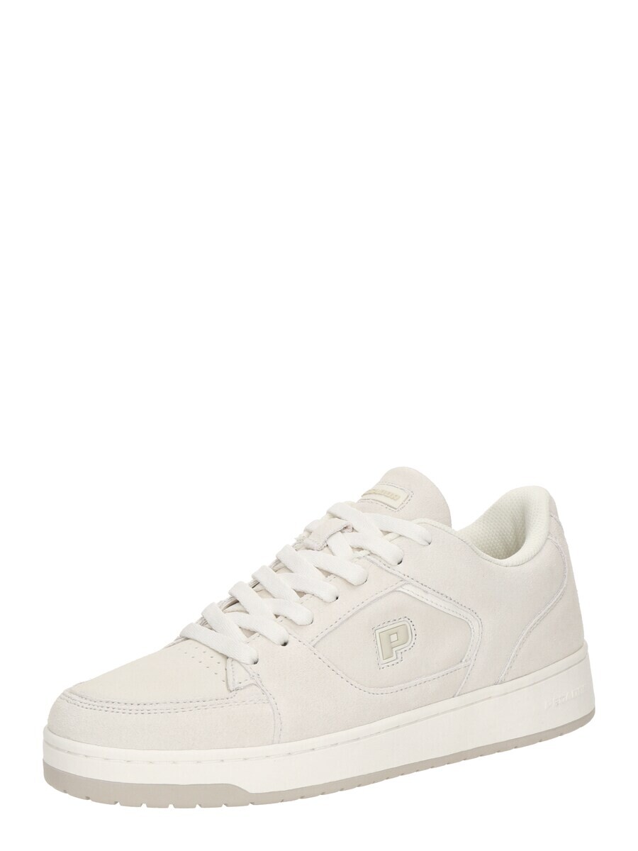 

Повседневные кроссовки Pegador Sneakers SERENUS, белый