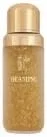 Тоник для лица Beaming Gold Series Nihon Shopnig, 120 мл