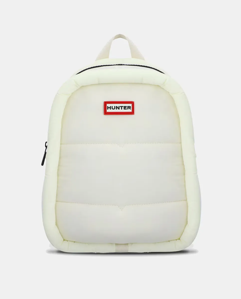 

Рюкзак Interprid Frame Tote Hunter, белый