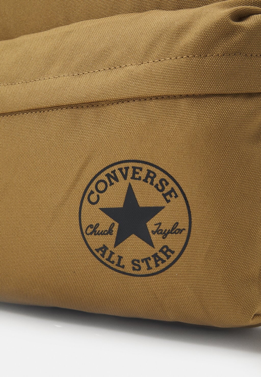 

Рюкзак BACKPACK UNISEX Converse, золотого цвета