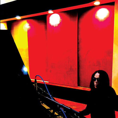 

CD диск Galas, Diamanda: De-formation