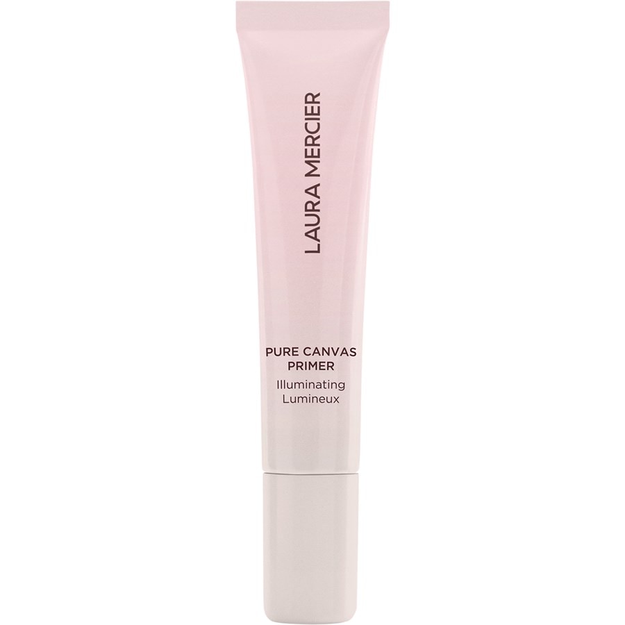 

Праймер Laura Mercier Pure Canvas Primer Illuminating, 15 ml