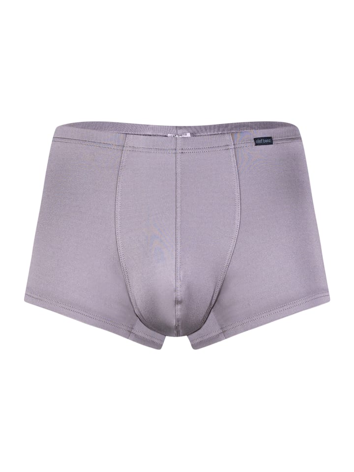 

Трусы боксеры Olaf Benz, серый