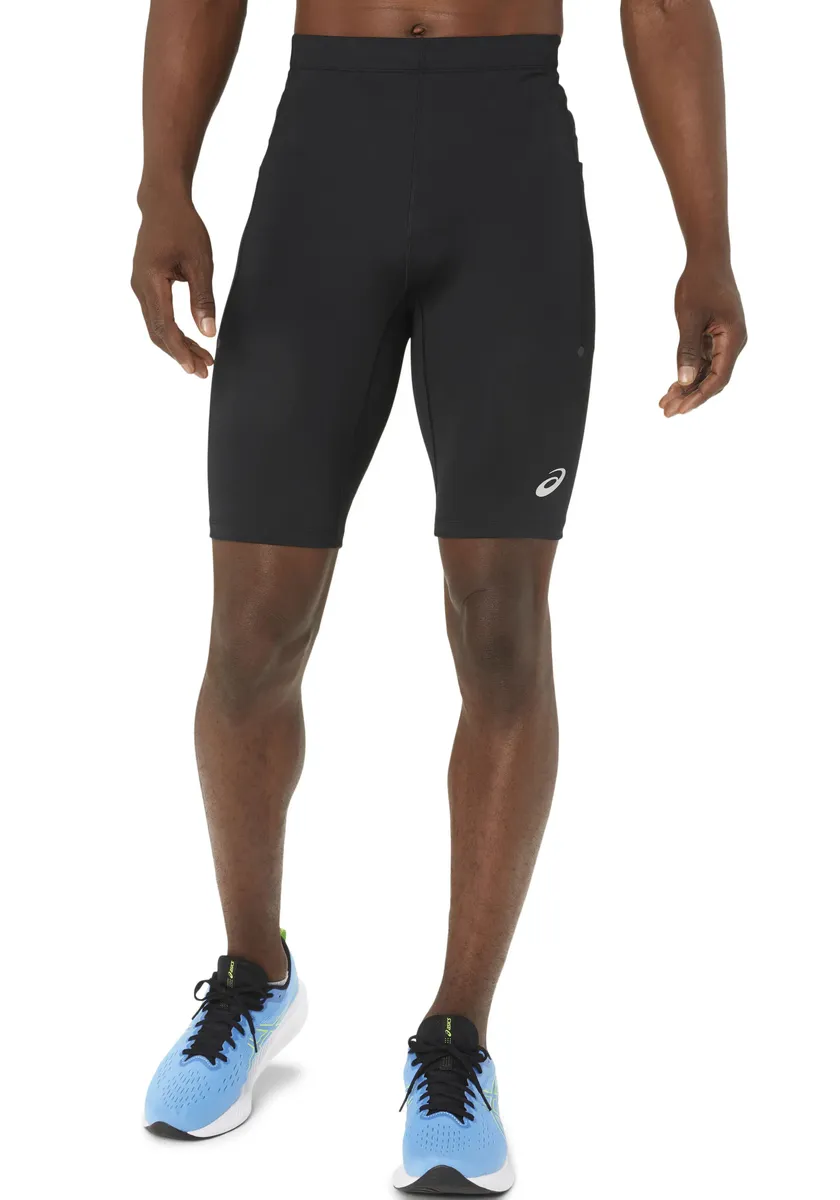 

Беговые шорты Asics "ROAD SPRINTER", светоотражающие элементы, цвет Performance