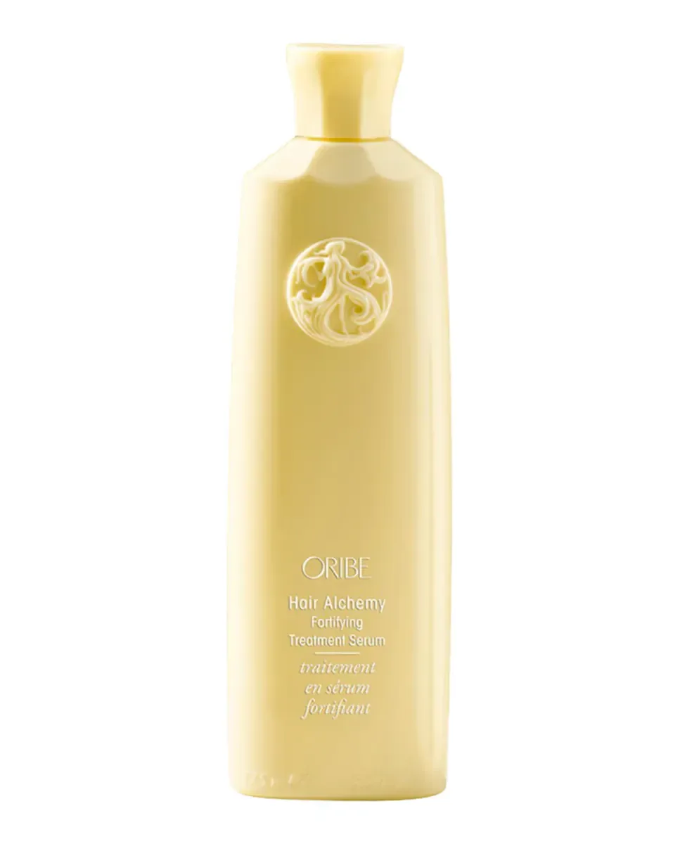Лечение Hair Alchemy Fortifying 175 мл Oribe