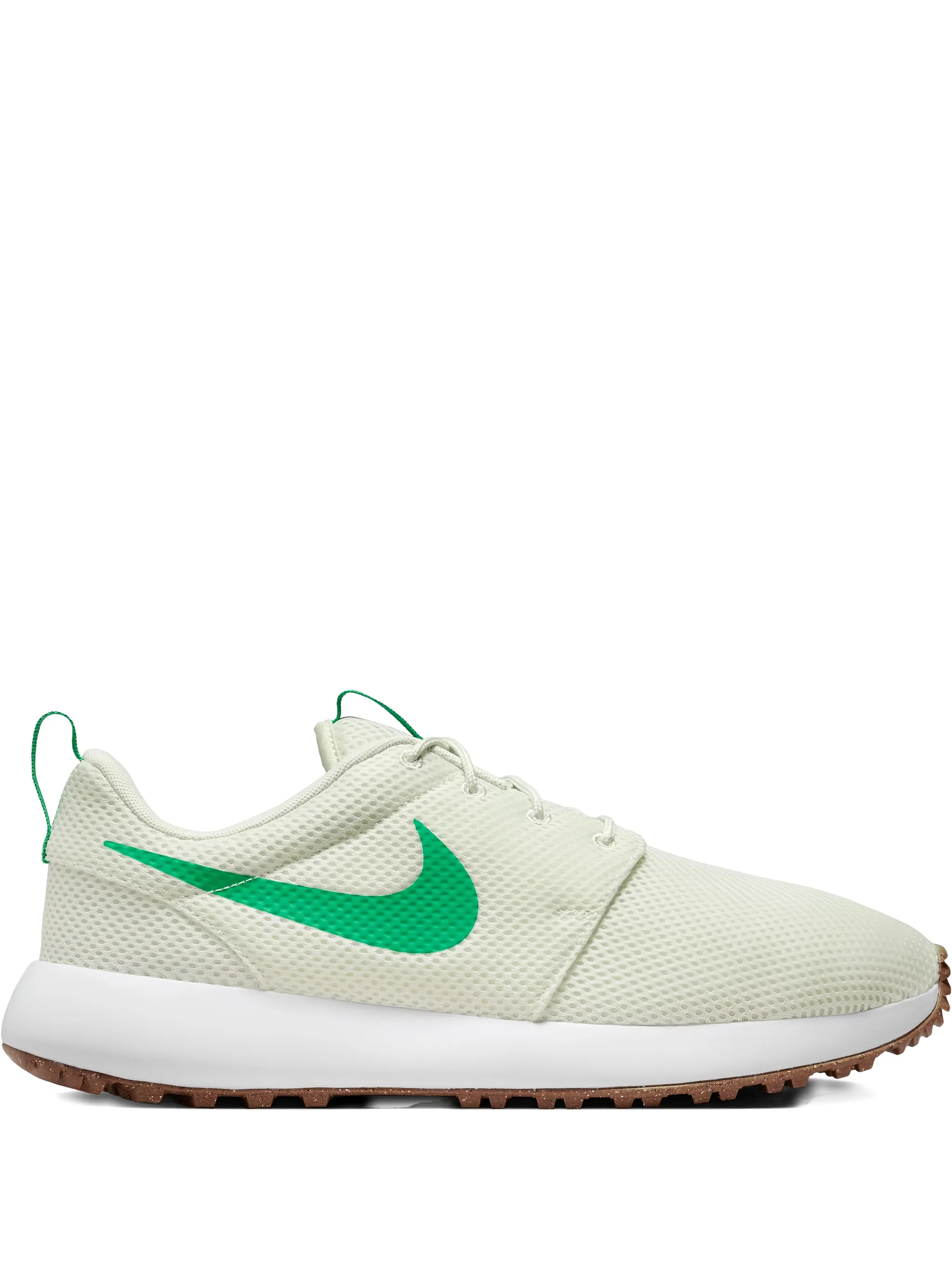 

Кроссовки Roshe Golf Next Nature Nike, нейтральный