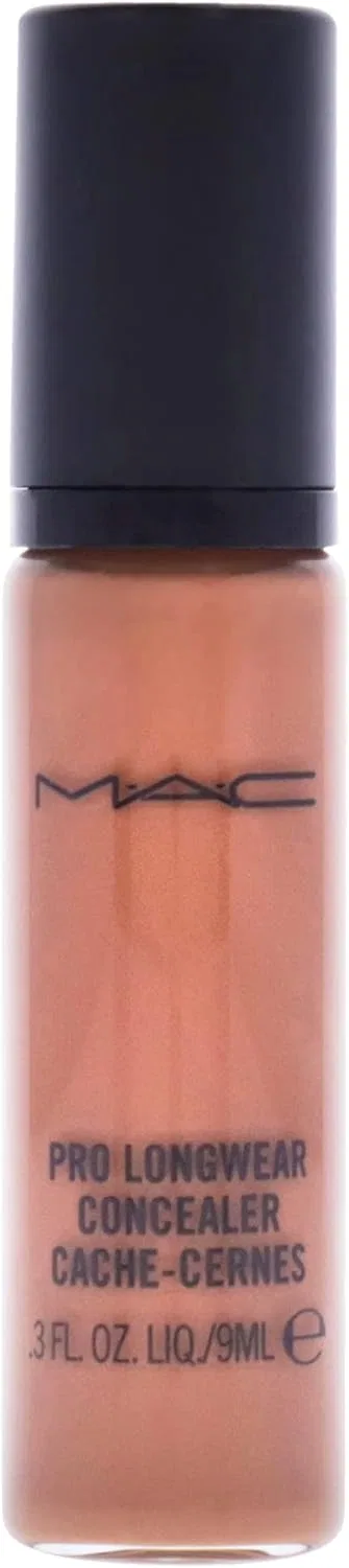 Консилер Mac Pro Longwear NW40 — фото 2
