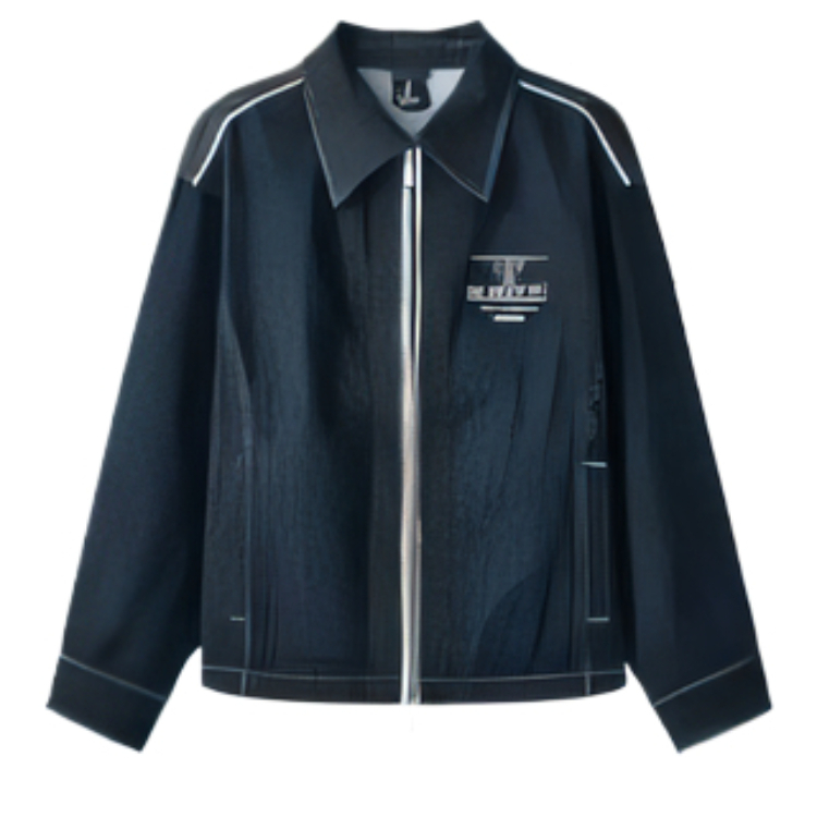 

Skechers Куртка ROMANTIC CROWN унисекс, Safety Blue/0515