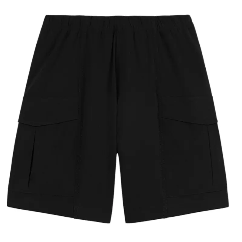 

Timberland Повседневные шорты мужские черные