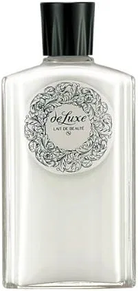 Лосьон Lux — Освежающий Do Redebeaute, x, 150 мл