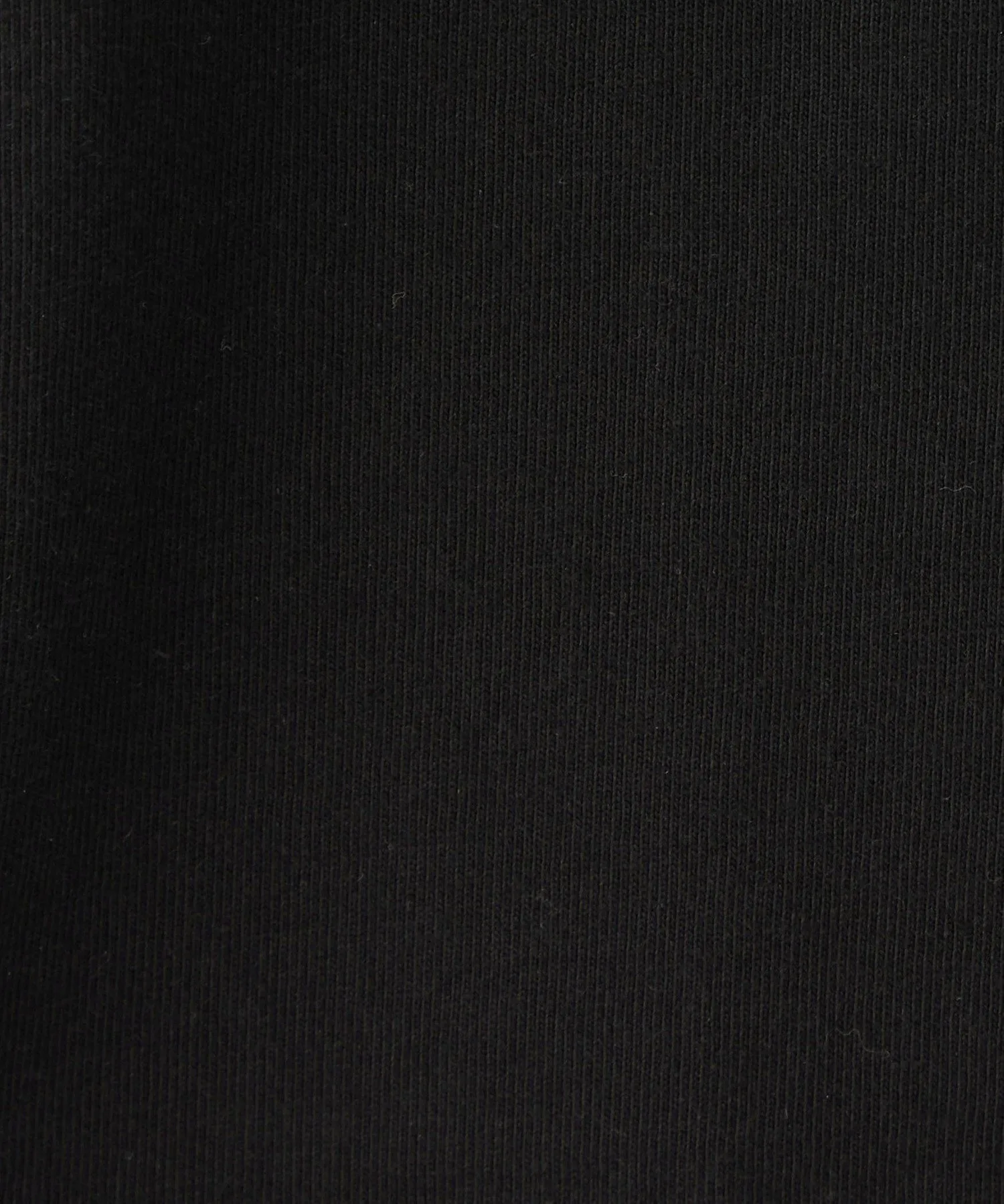 Футболка с коротким рукавом "Дикие создания" (размер 110-130 см) / Детская United Arrows Green Label Relaxing, Black — фото 4