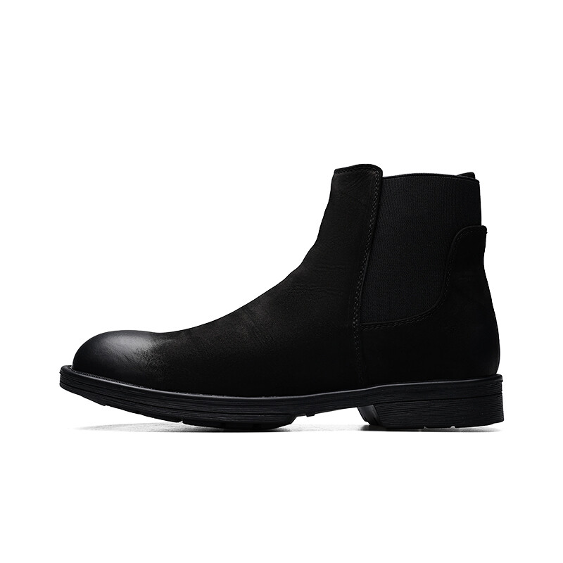 

Ботинки PARDASAUL Chelsea Boots Men