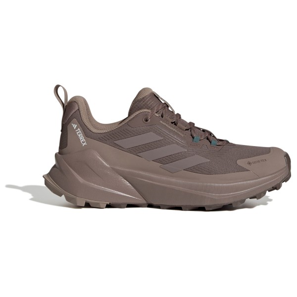 

Женские кроссовки Terrex Trailmaker 2 GTX - мультиспортивные Adidas Terrex, мультиколор
