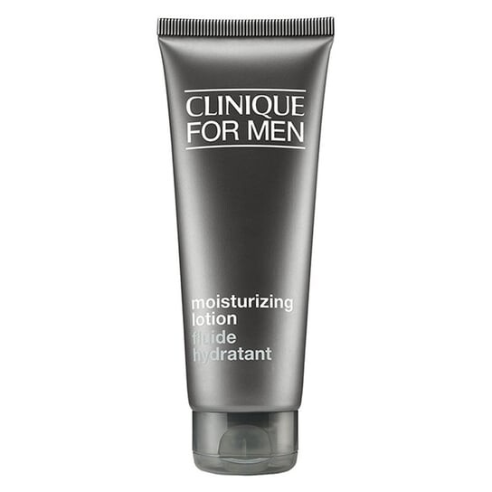

Увлажняющая эмульсия, 100 мл Clinique, For Men