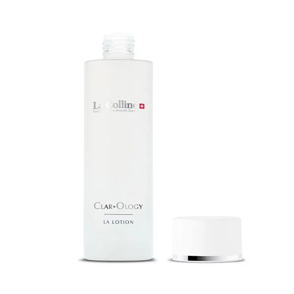 Лосьон La Colline — Clar-Ology La Lotion — фото 2