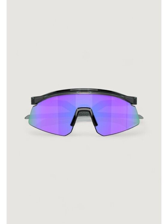 

Солнечные очки Oakley, черный
