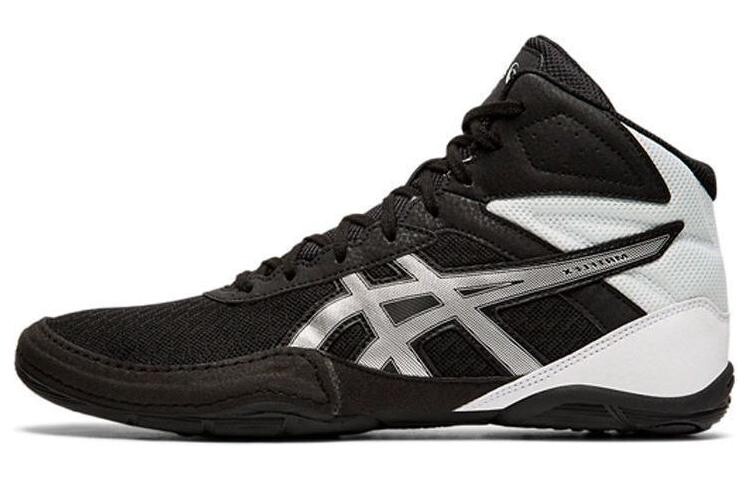 

Кроссовки Asics Matflex 6 унисекс