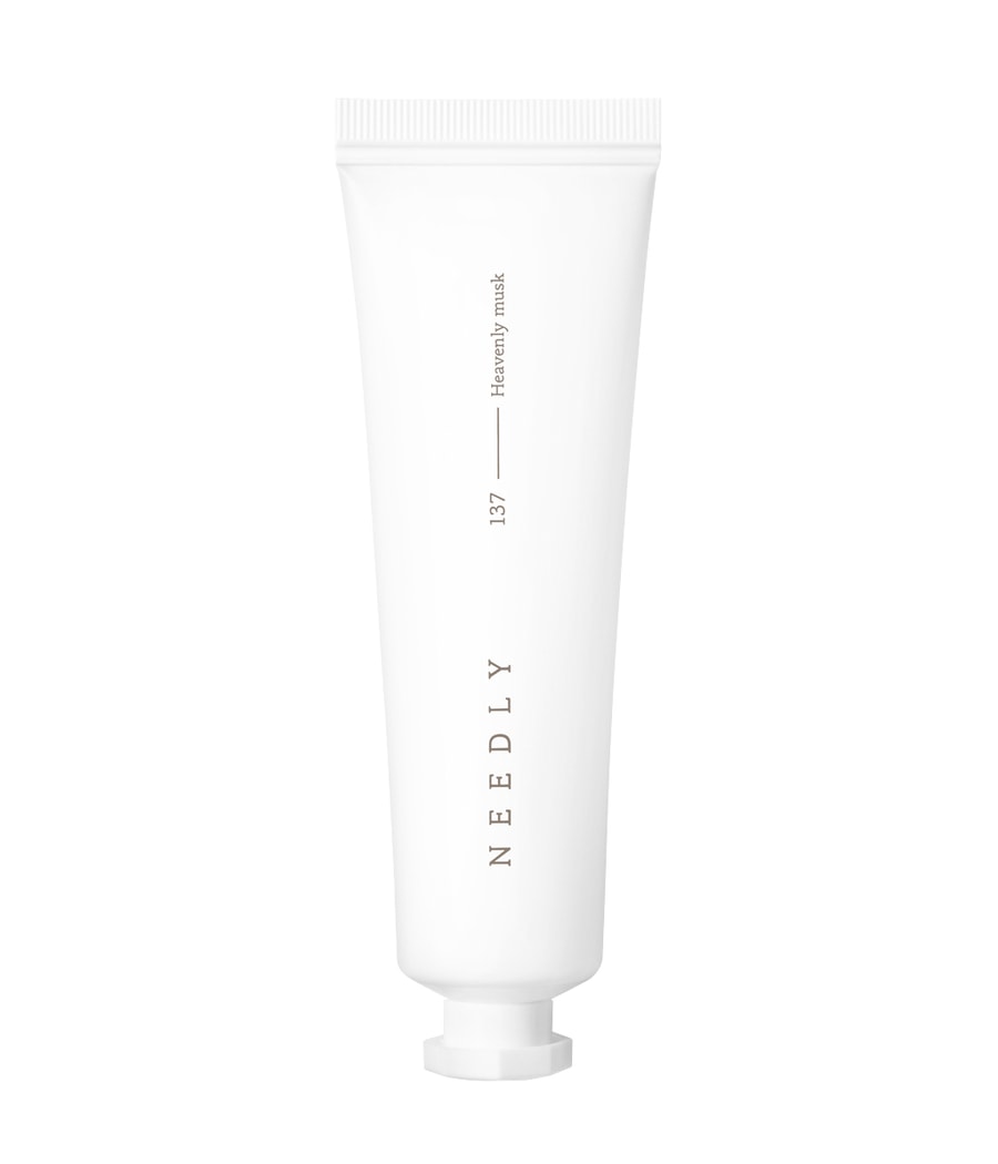 

Крем для рук NEEDLY Heavenly Musk Hand Cream, 30 ml