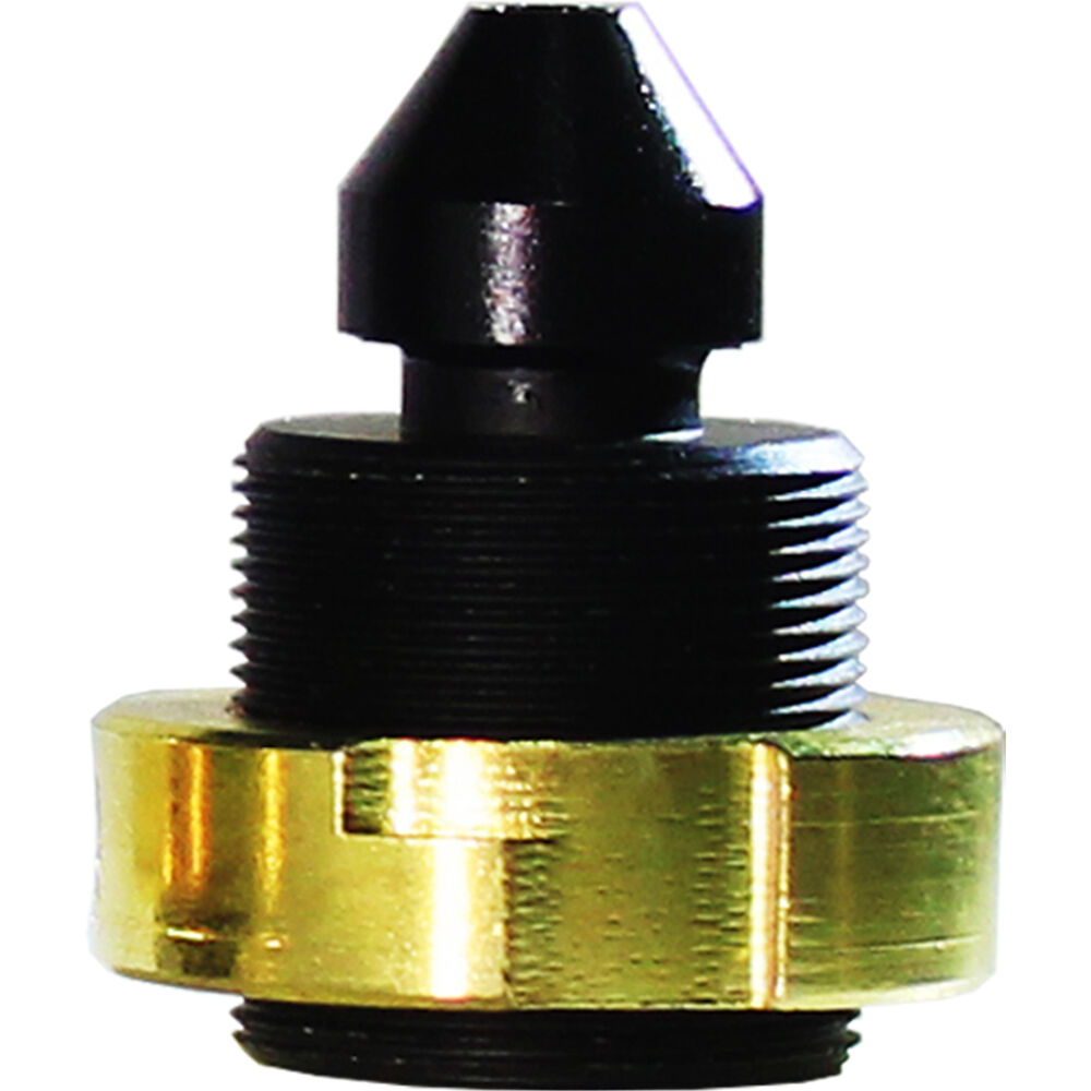 

IDOLCAM 500X Microscopic Lens IC-500XM-1SV-US