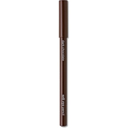 

Карандаш для глаз Paese Cosmetics № 03 Темный шоколад