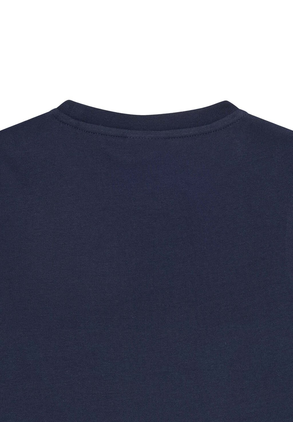 

Футболка Hackett London, синий