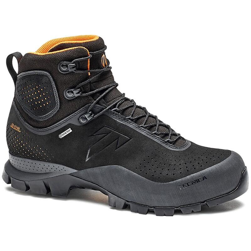 

Кроссовки TECNICA Forge S GTX