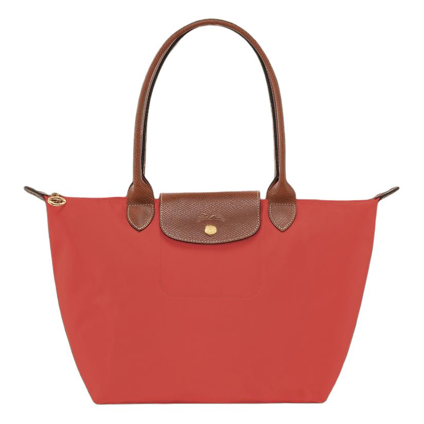 

LONGCHAMP Сумка-тоут Le Pliage среднего размера