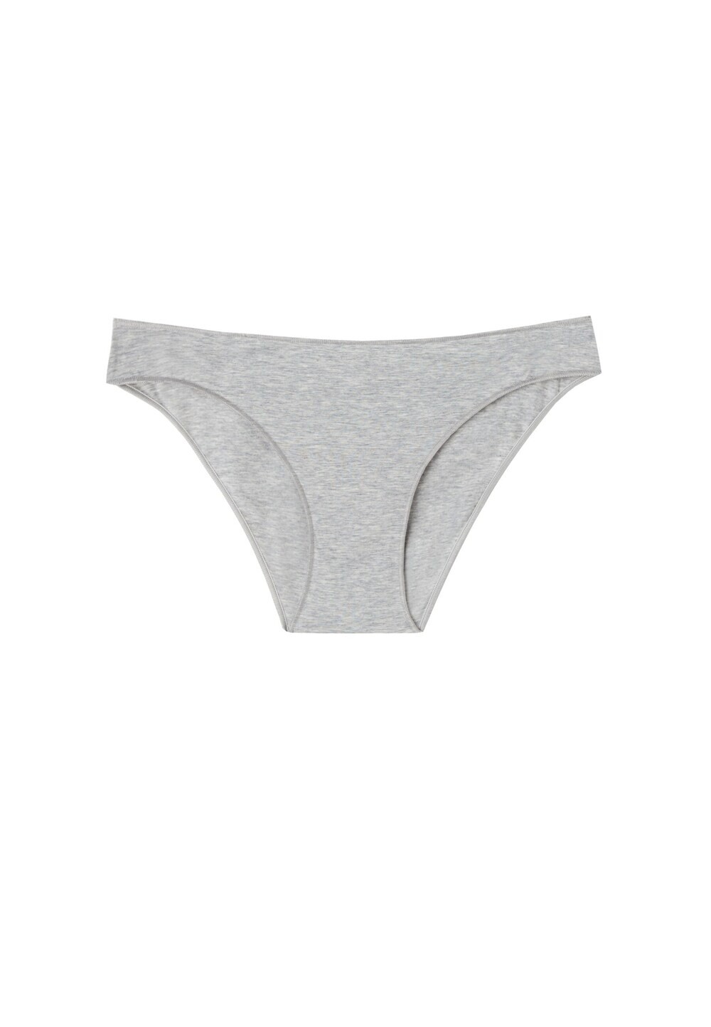 

Трусики INTIMISSIMI, серый