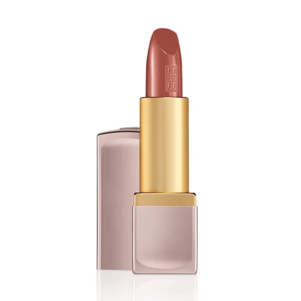 

Губная помада Lip Color Elizabeth Arden, цвет naturally mocha