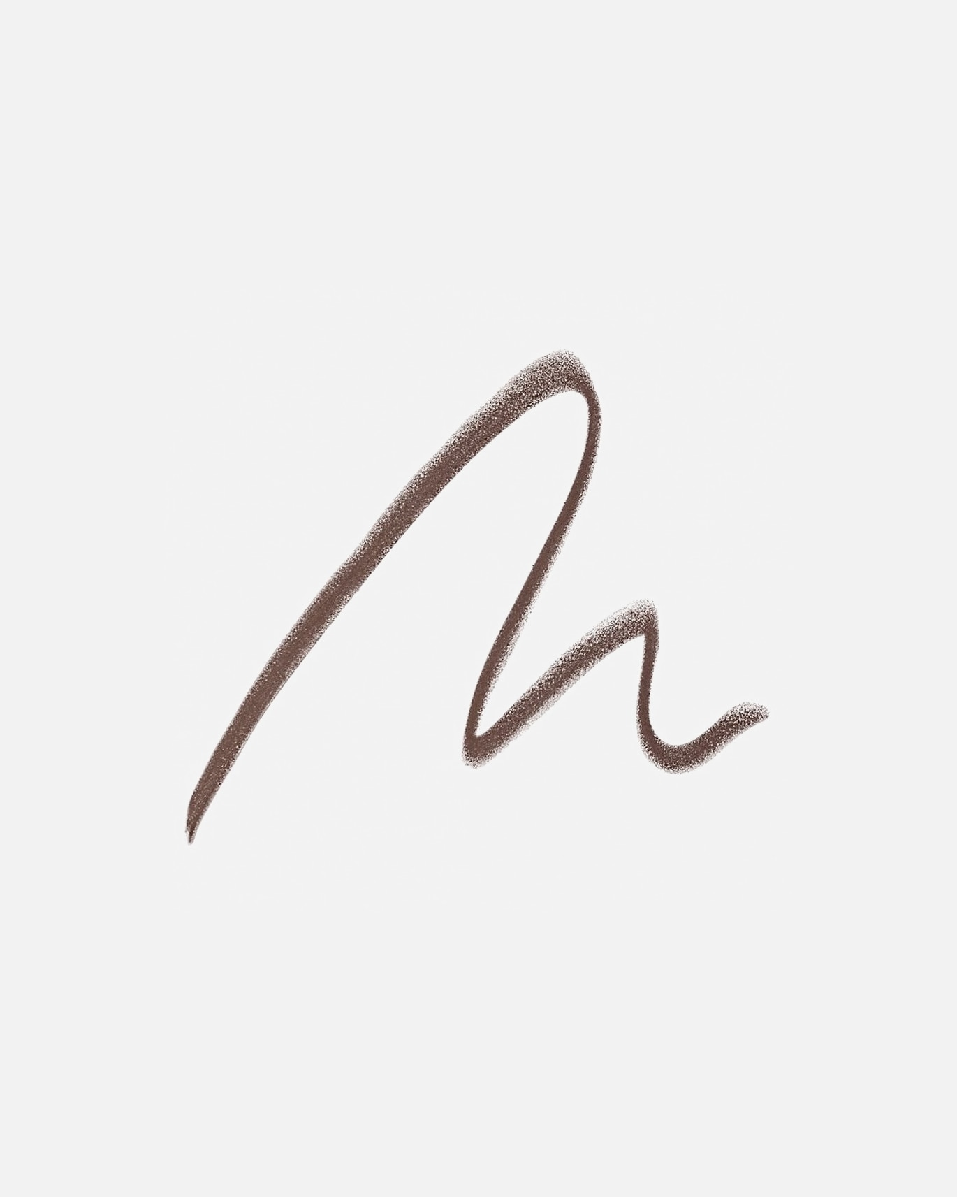 

Карандаш для бровей Benefit, nr. 05, 0.17 гр