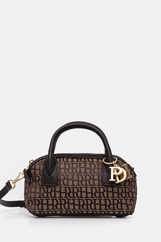 

Сумка Pedro Del Hierro, коричневый