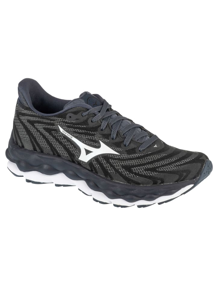 Беговая обувь Mizuno, черный