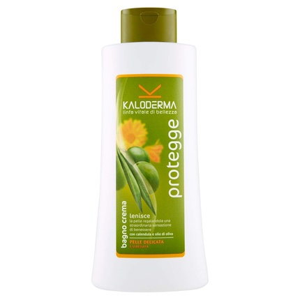 

Средство для защиты оливкового дерева Bath Protecters 750 г Kaloderma