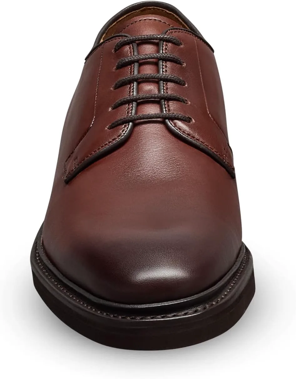 Мужские туфли Allen Edmonds Devin — фото 4