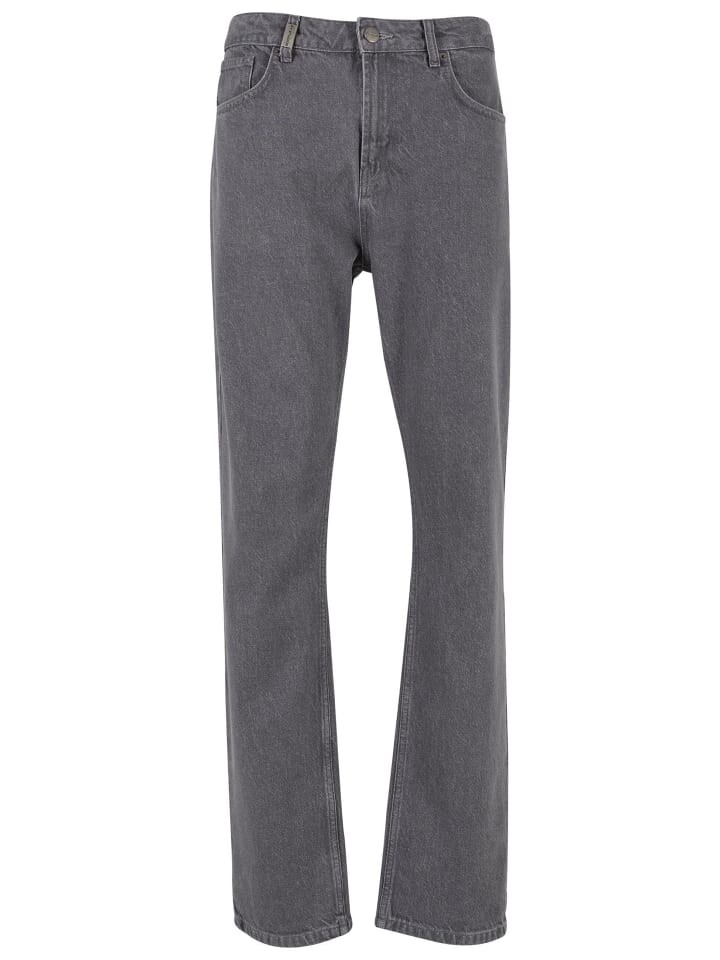 

Джинсы 2Y Studios Jeans, серый