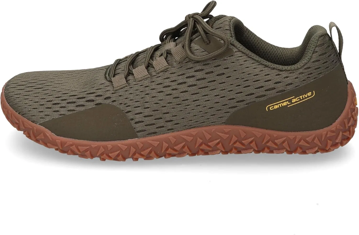 Кроссовки camel active Herren 54il001 — фото 2