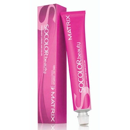 

Socolor Beauty Extra Coverage 505г 90мл, Matrix
