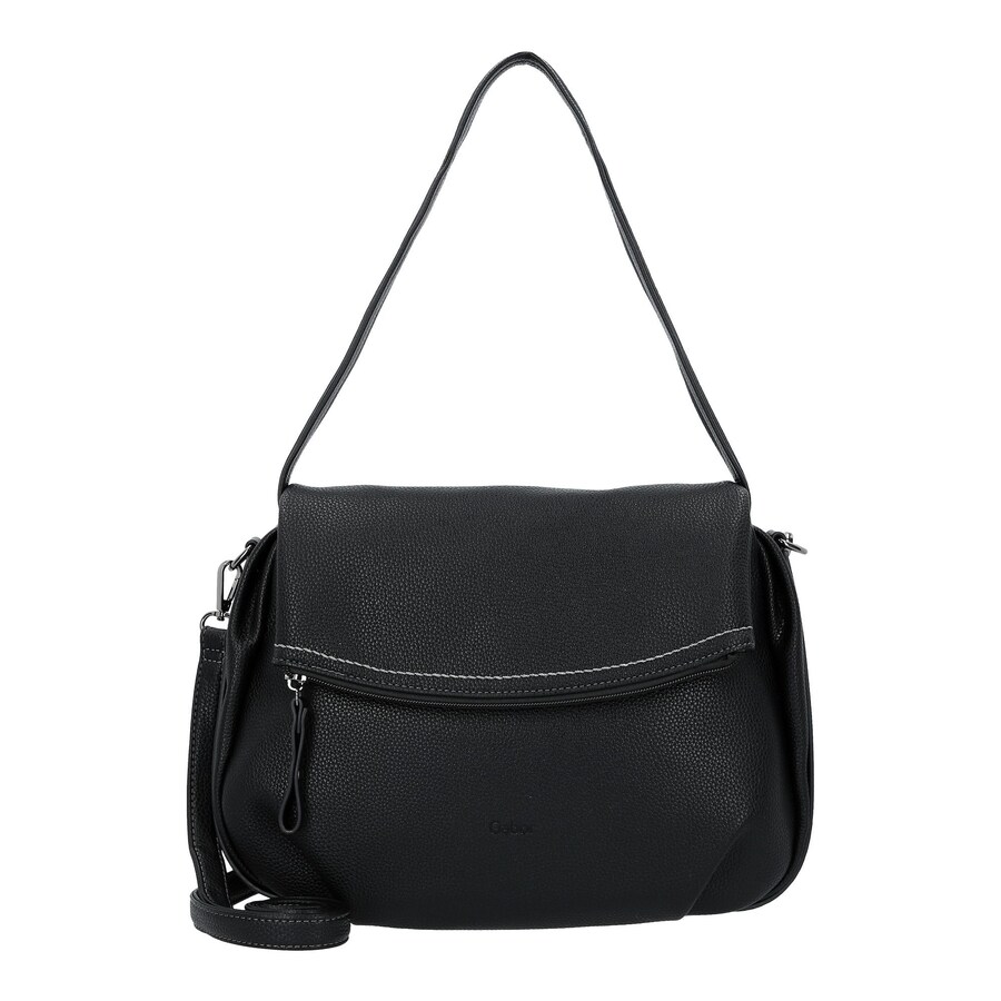 

Сумка через плечо GABOR Mabel, Black