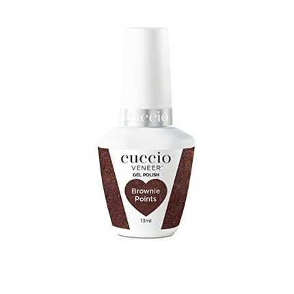 

Star Nail T3 Fibergel Classic 2oz Opaque Rose Nude Nailsstar