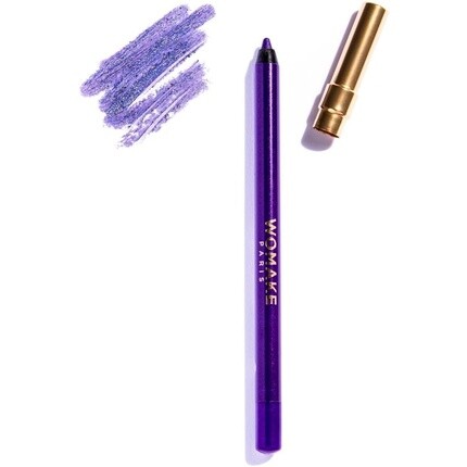 

Карандаш Magic Violet Etoile 960 мг Womake