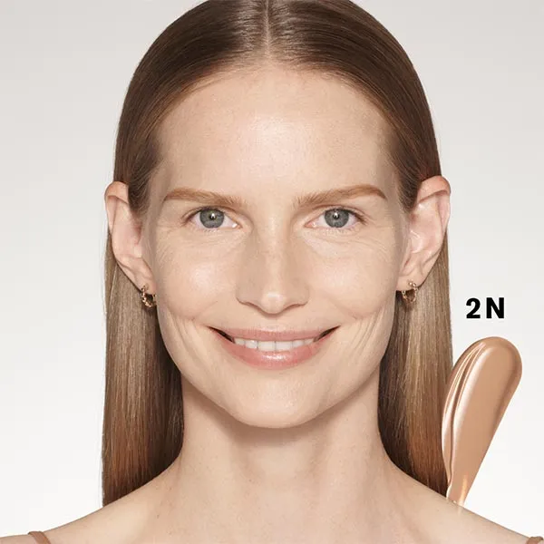 Осветляющий консилер Futurist Soft Touch Skincealer Corrector Iluminador Estée Lauder, цвет 6ml — фото 3