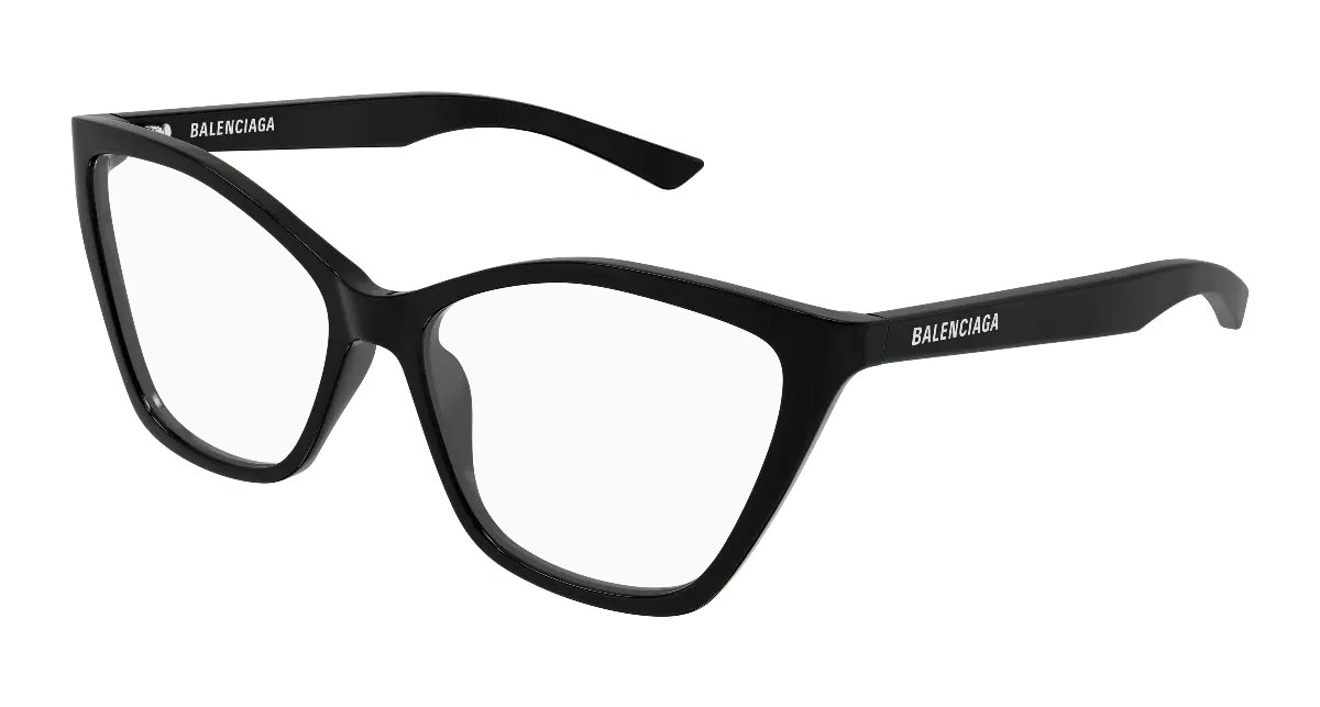

Женские оптические оправы BB0405O BALENCIAGA