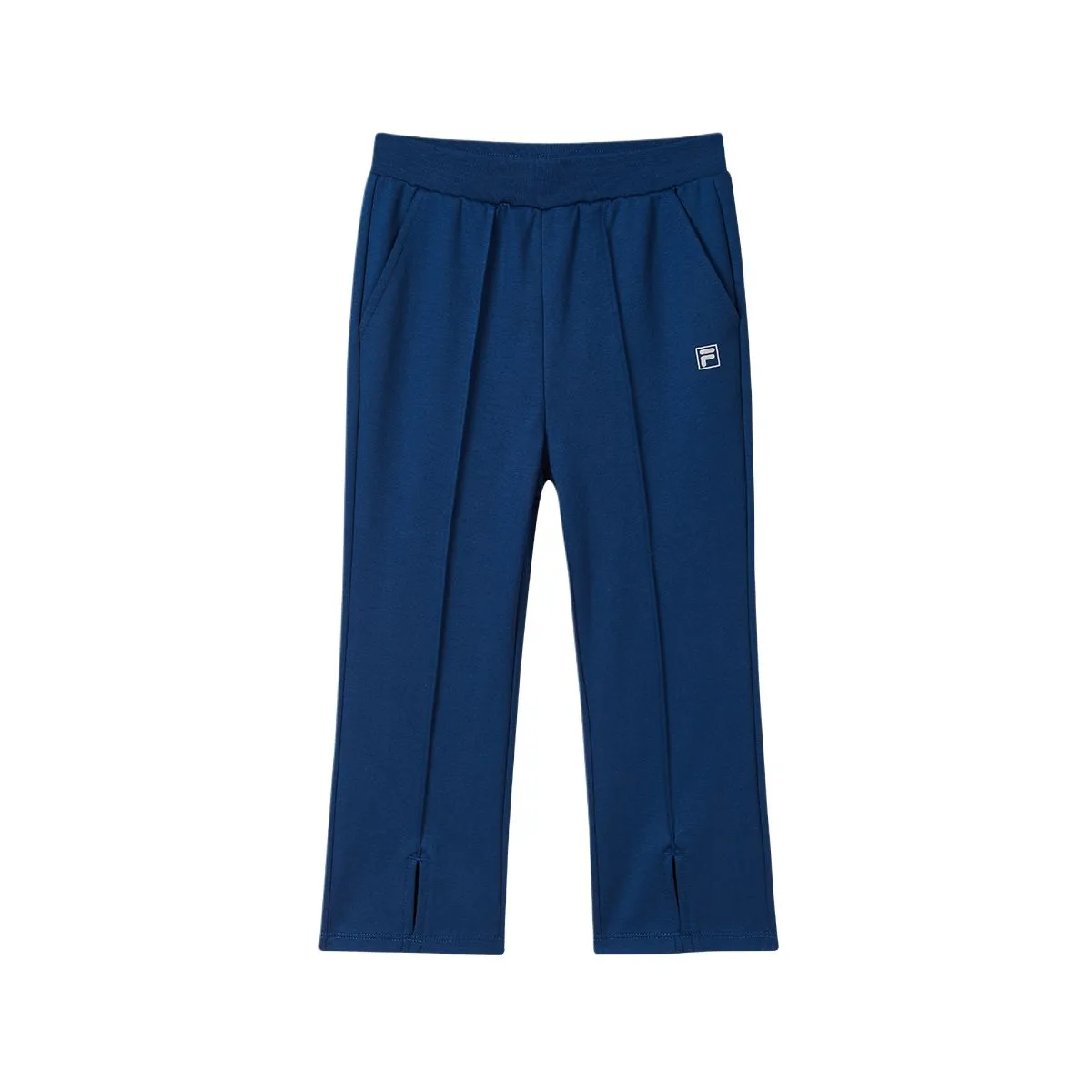 FILA KIDS Брюки marine blue для детей 3-7 лет