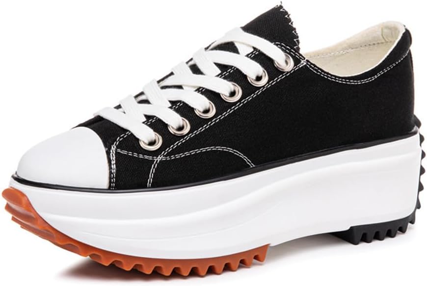 

Ортопедическая кроссовки SWZEC Montra, черный