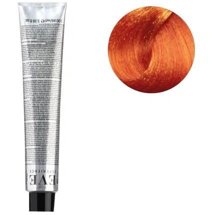 

Coloration Eve № 8.4 - 100 мл Farmavita