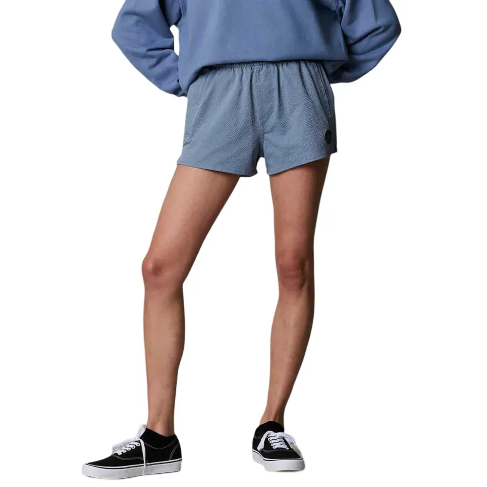 

Шорты ION Boardshorts tally 2.5´´, синий