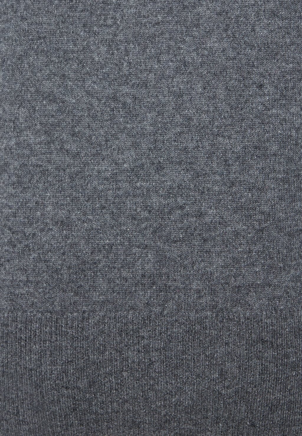 

Джемпер V NECK Style Republic, серый
