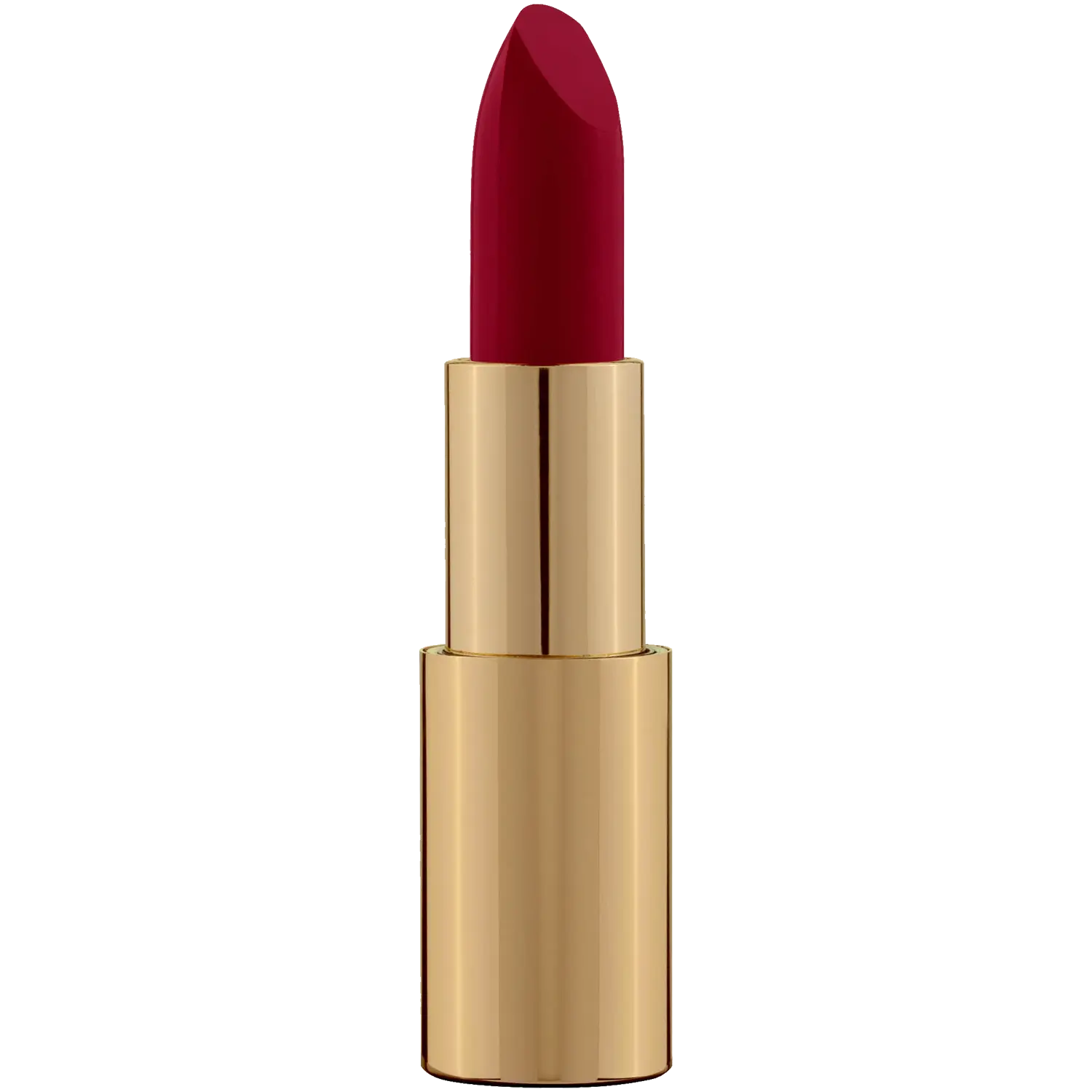 

Помада 18 Pierre René Royal Mat Lipstick, 4,8 гр